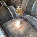 Nocleg ze śniadaniem Le Clos Des Anges *