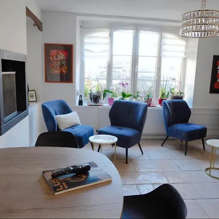 Le Clos Des Anges * Cramant
