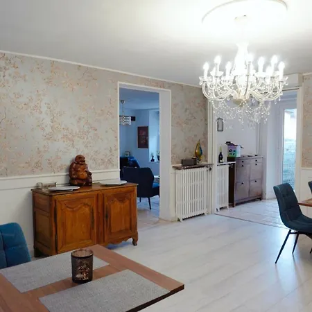 Le Clos Des Anges